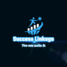 Success Linkage